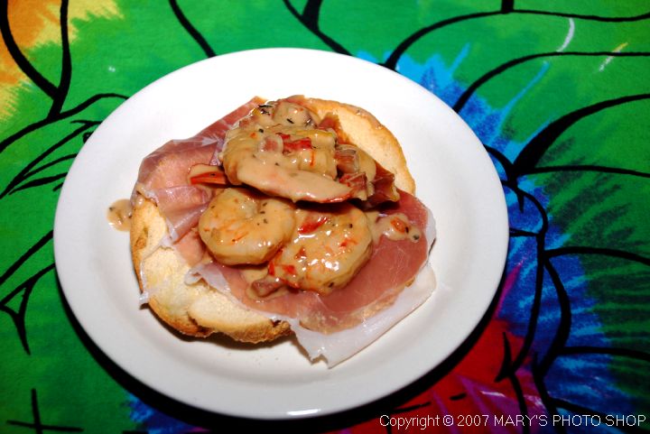 BEER & FOOD PAIRING (82)